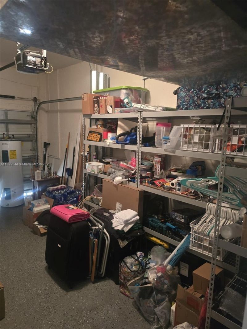 991 NE 30th Ave, Unit 991, Homestead, FL 33033 Photo