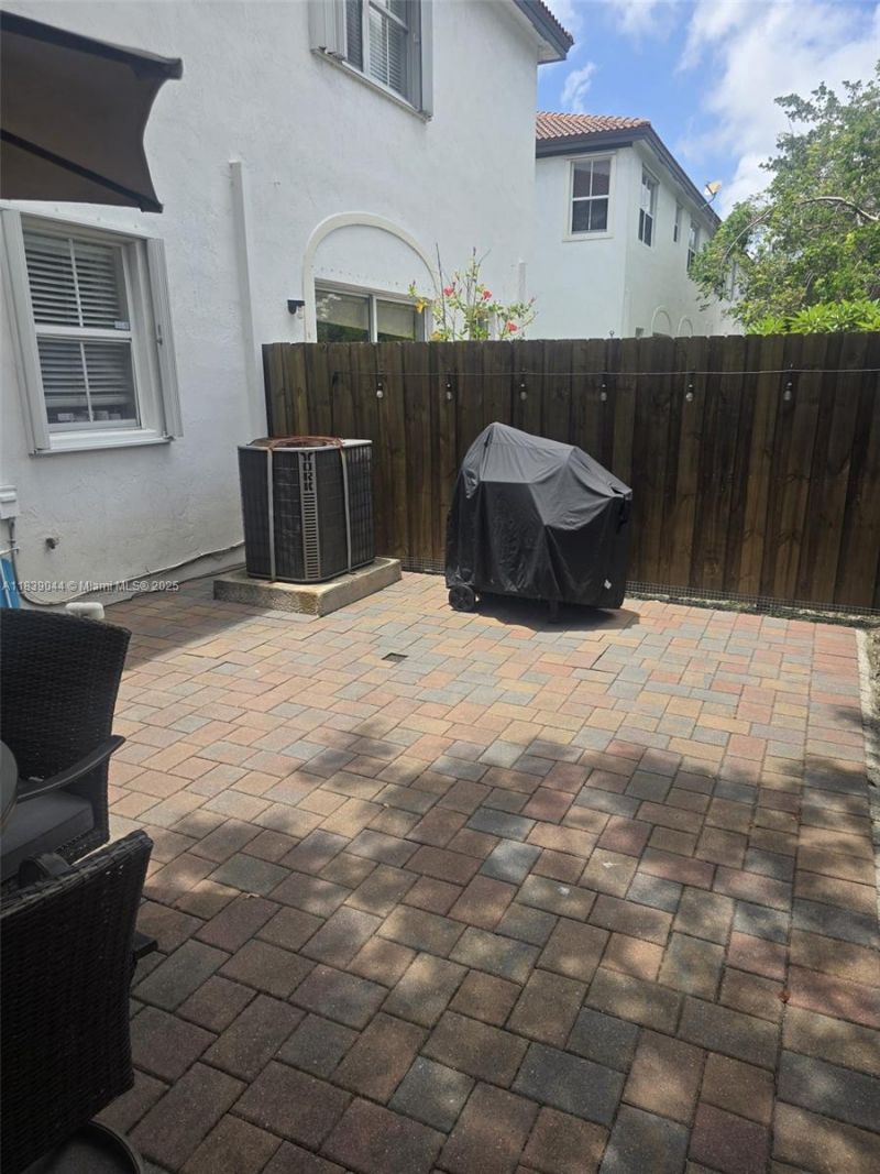 991 NE 30th Ave, Unit 991, Homestead, FL 33033 Photo