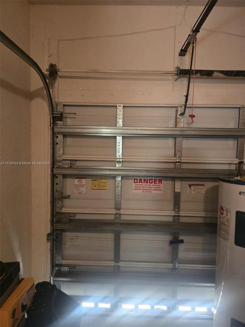 991 NE 30th Ave, Unit 991, Homestead, FL 33033 Photo