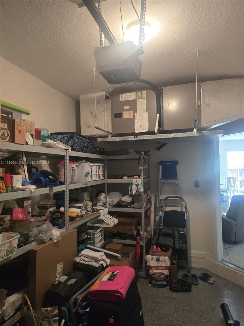 991 NE 30th Ave, Unit 991, Homestead, FL 33033 Photo