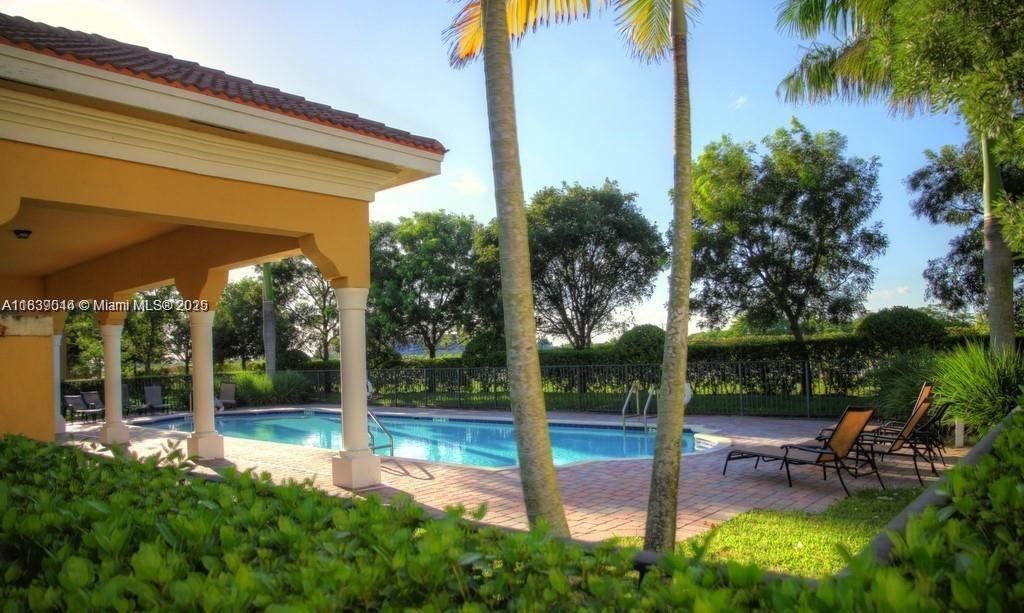 991 NE 30th Ave, Unit 991, Homestead, FL 33033 Photo