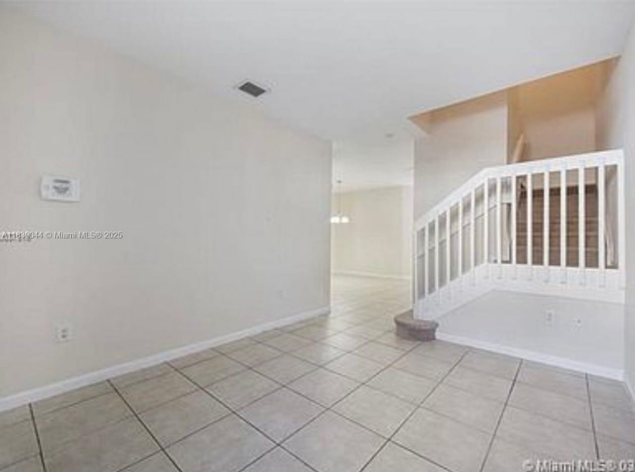 991 NE 30th Ave, Unit 991, Homestead, FL 33033 Photo