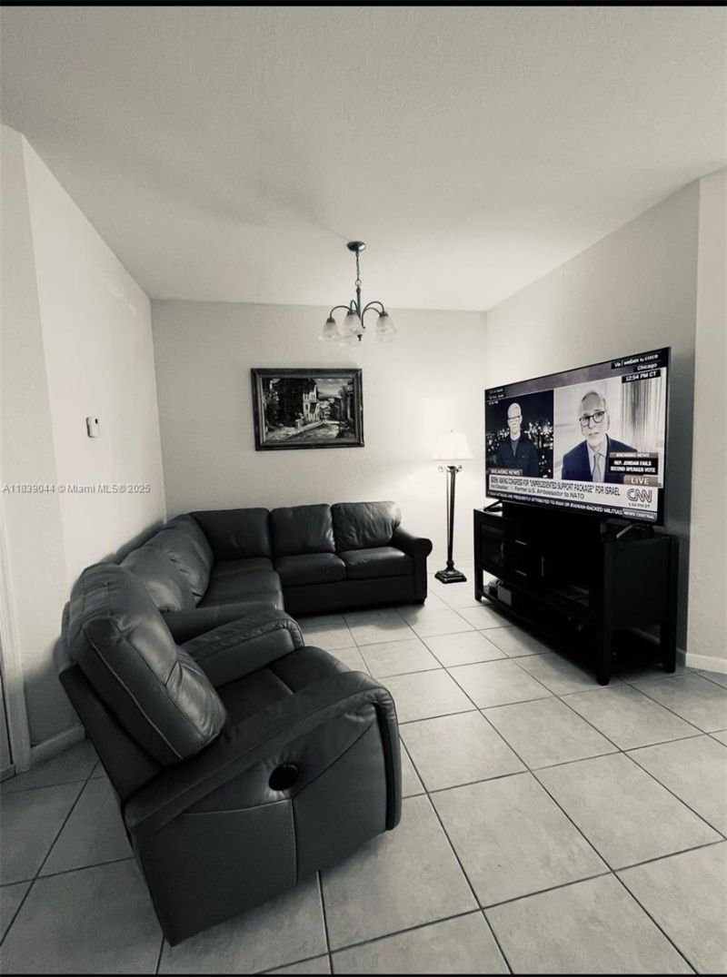 991 NE 30th Ave, Unit 991, Homestead, FL 33033 Photo