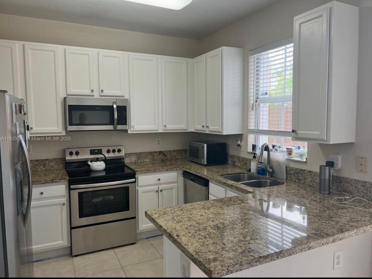 991 NE 30th Ave, Unit 991, Homestead, FL 33033 Photo