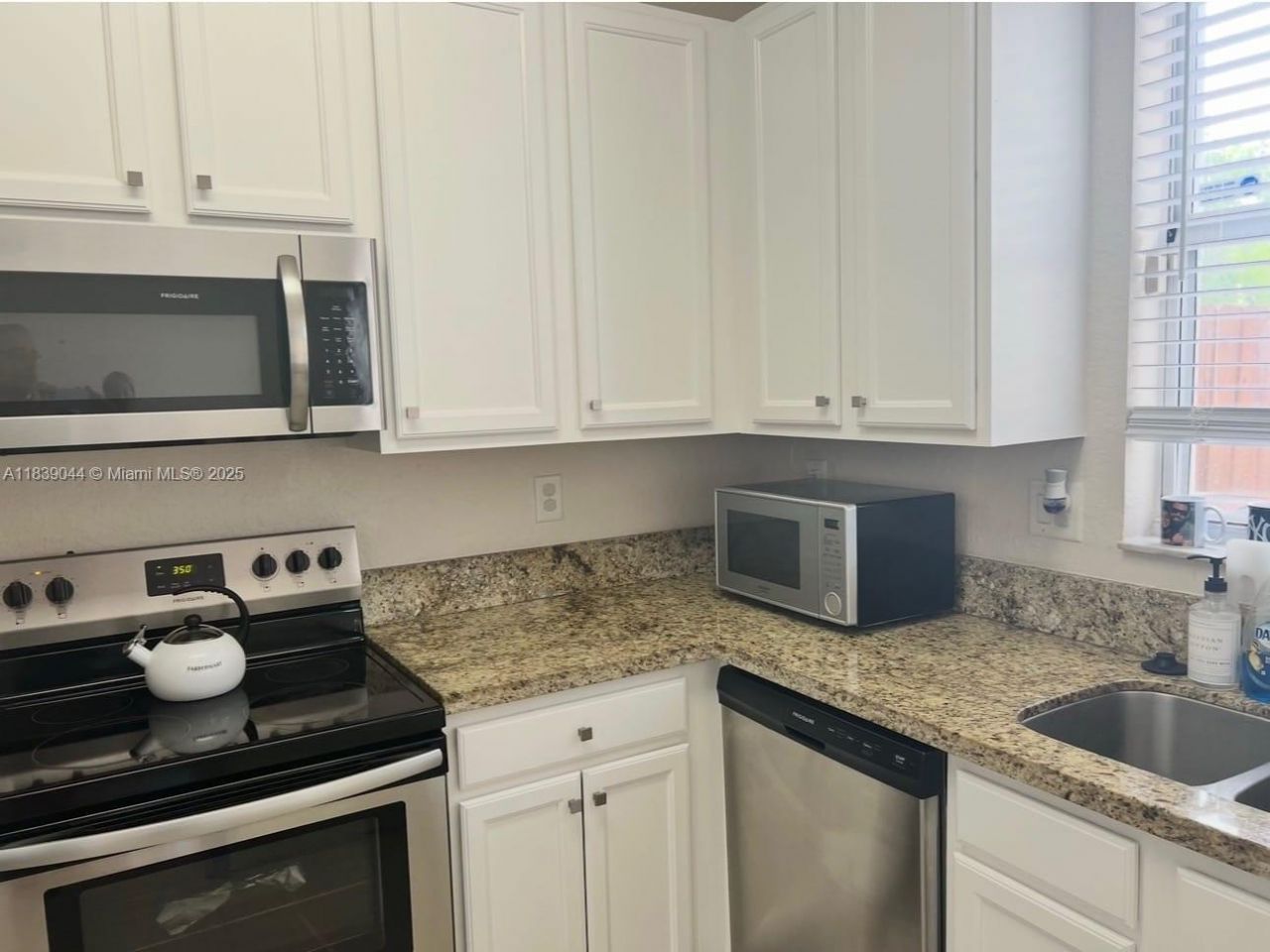 991 NE 30th Ave, Unit 991, Homestead, FL 33033 Photo