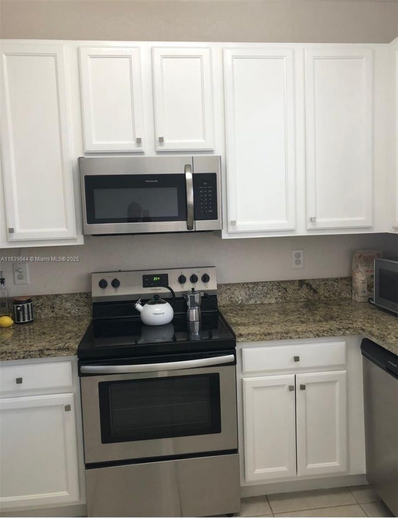 991 NE 30th Ave, Unit 991, Homestead, FL 33033 Photo