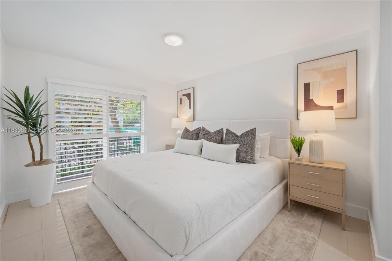 2511 Tequesta Ln, Coconut Grove, FL 33133 Photo