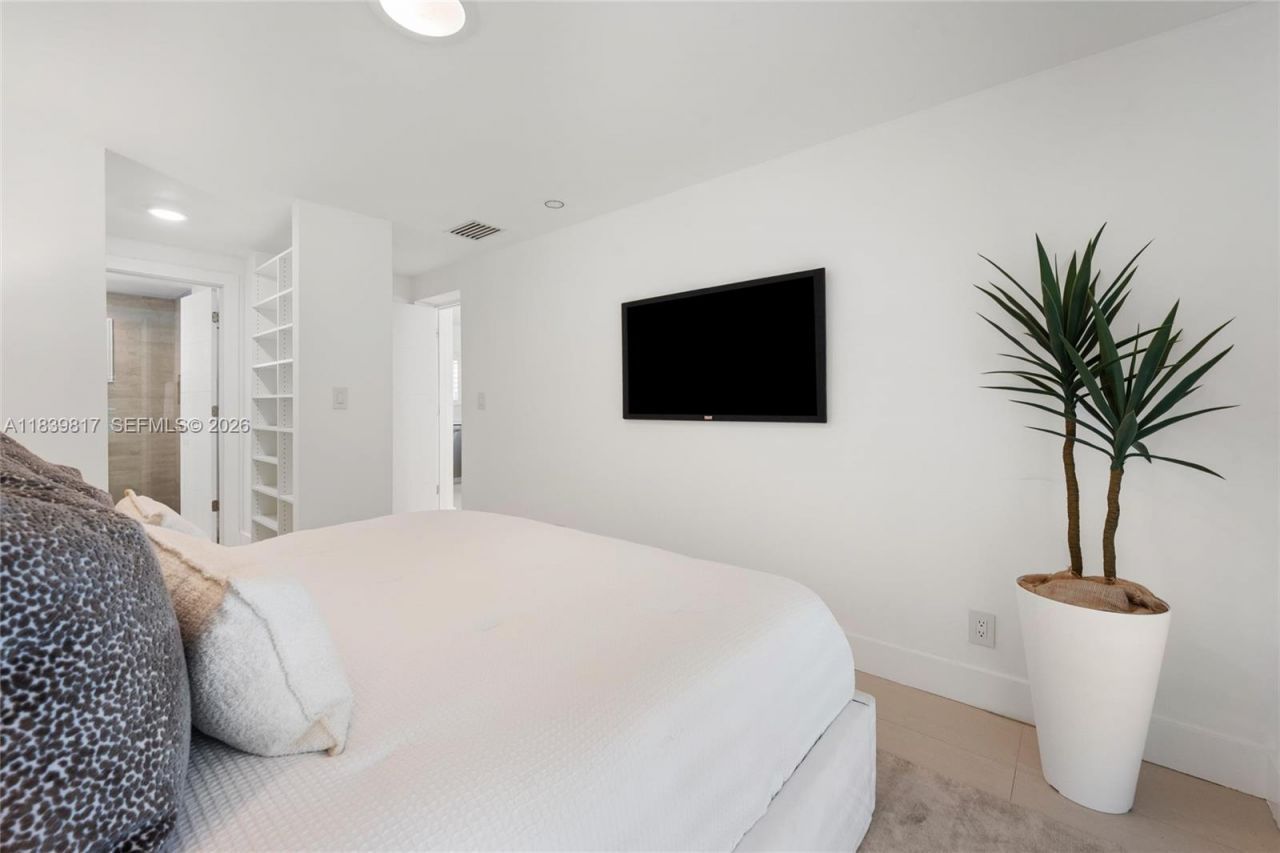 2511 Tequesta Ln, Coconut Grove, FL 33133 Photo