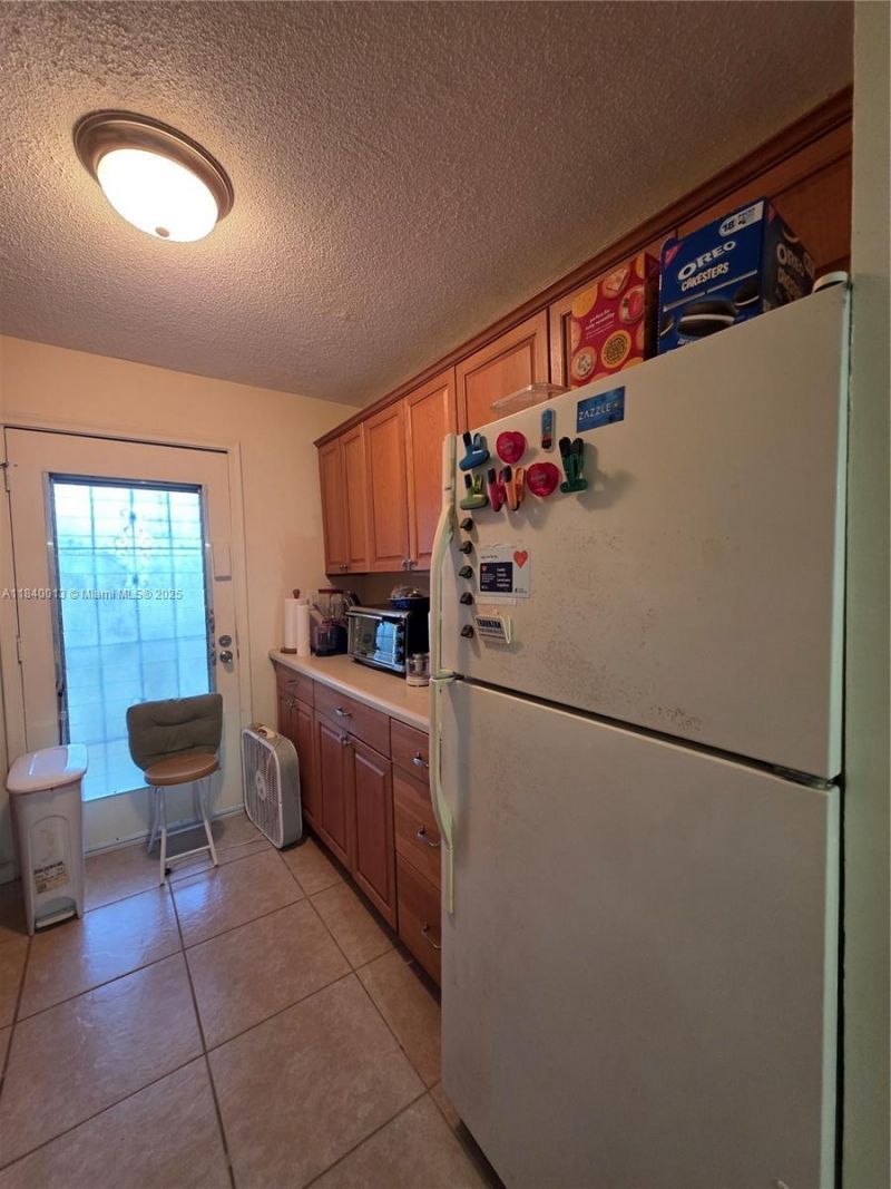 135 NE 202nd Ter, Unit N25, Miami Gardens, FL 33179 Photo