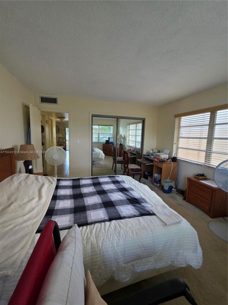 135 NE 202nd Ter, Unit N25, Miami Gardens, FL 33179 Photo