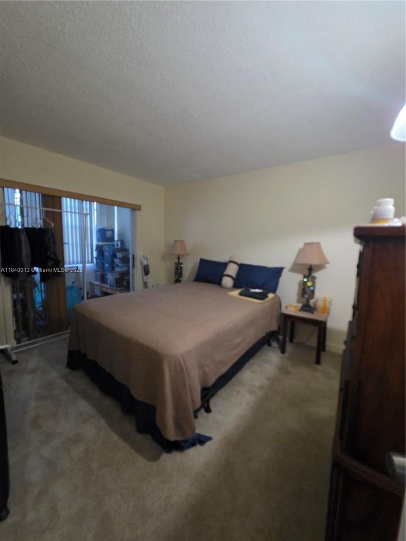 135 NE 202nd Ter, Unit N25, Miami Gardens, FL 33179 Photo