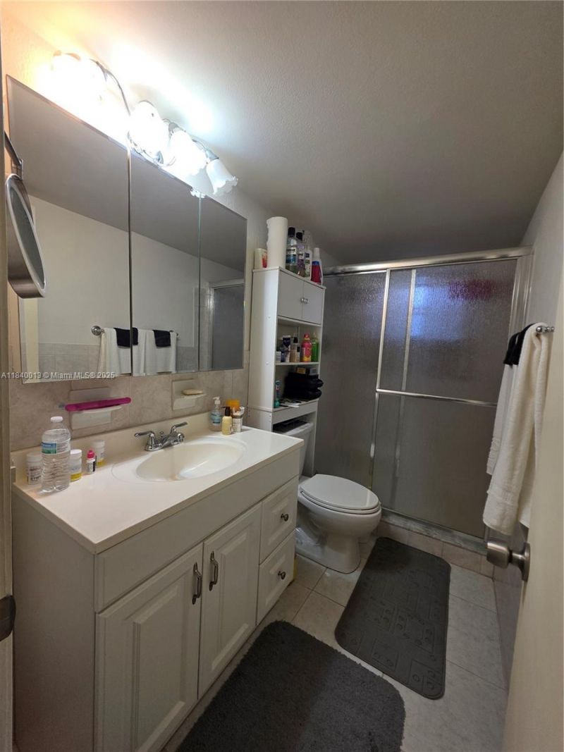 135 NE 202nd Ter, Unit N25, Miami Gardens, FL 33179 Photo