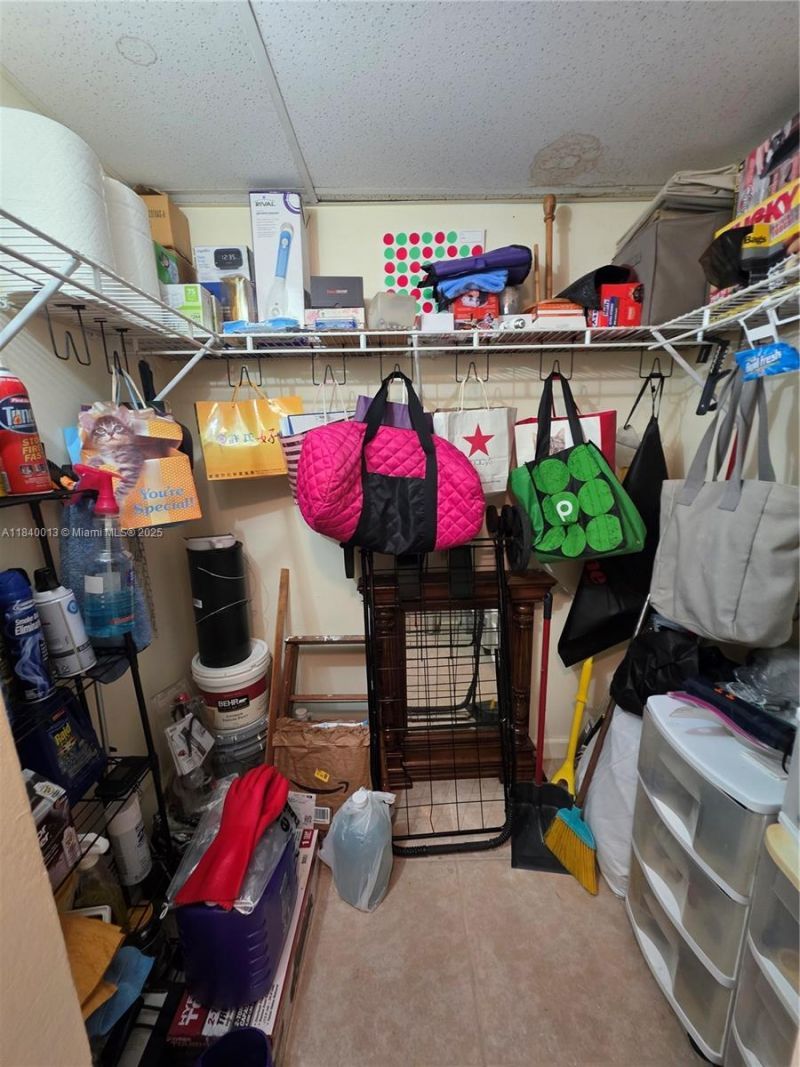 135 NE 202nd Ter, Unit N25, Miami Gardens, FL 33179 Photo