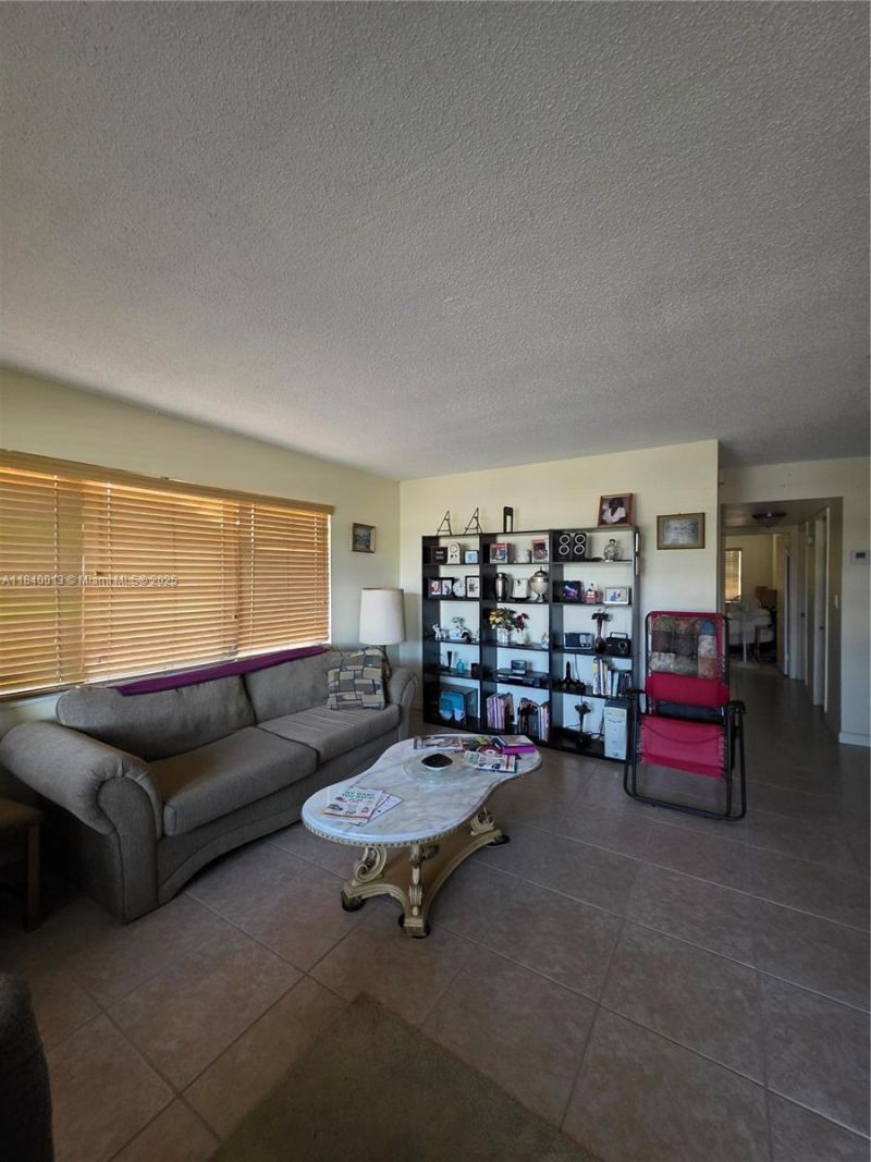 135 NE 202nd Ter, Unit N25, Miami Gardens, FL 33179 Photo