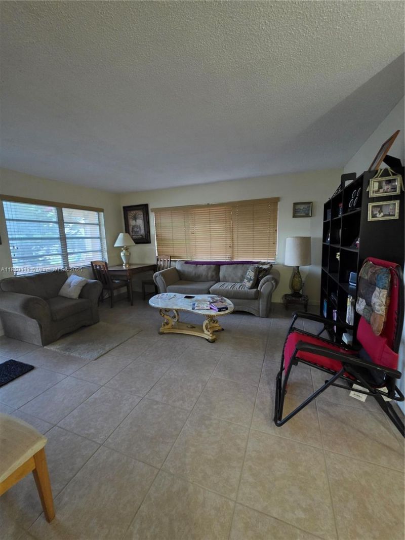 135 NE 202nd Ter, Unit N25, Miami Gardens, FL 33179 Photo