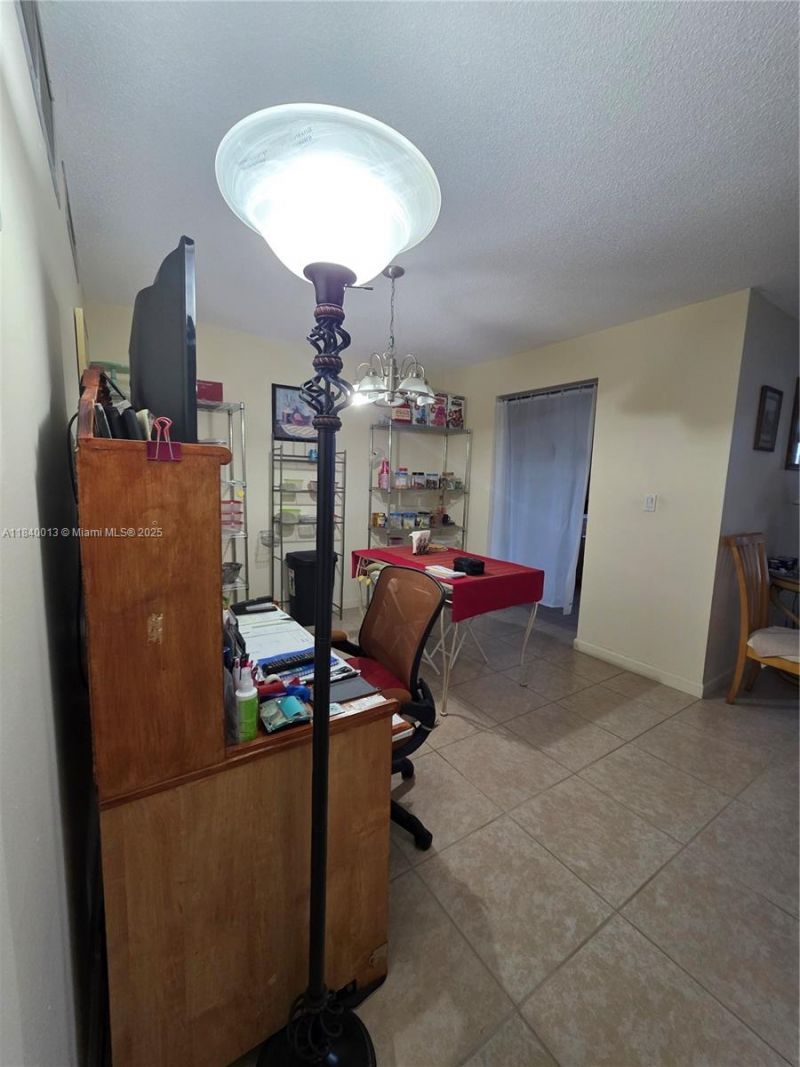 135 NE 202nd Ter, Unit N25, Miami Gardens, FL 33179 Photo