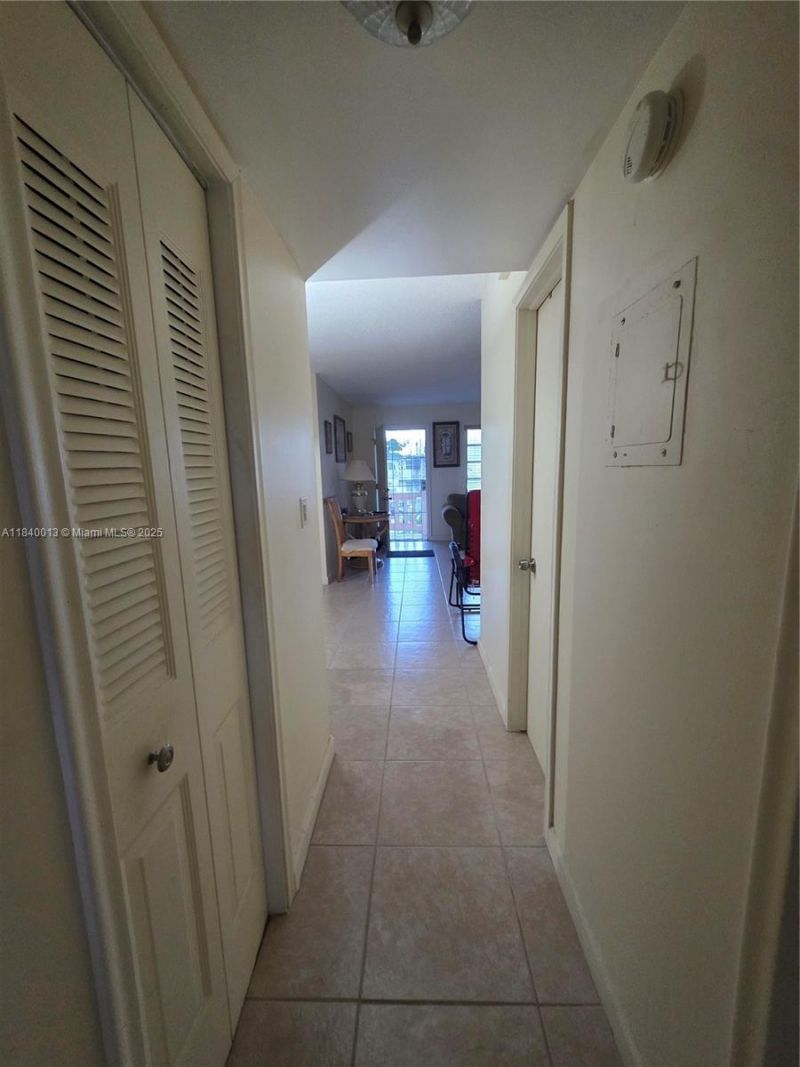 135 NE 202nd Ter, Unit N25, Miami Gardens, FL 33179 Photo
