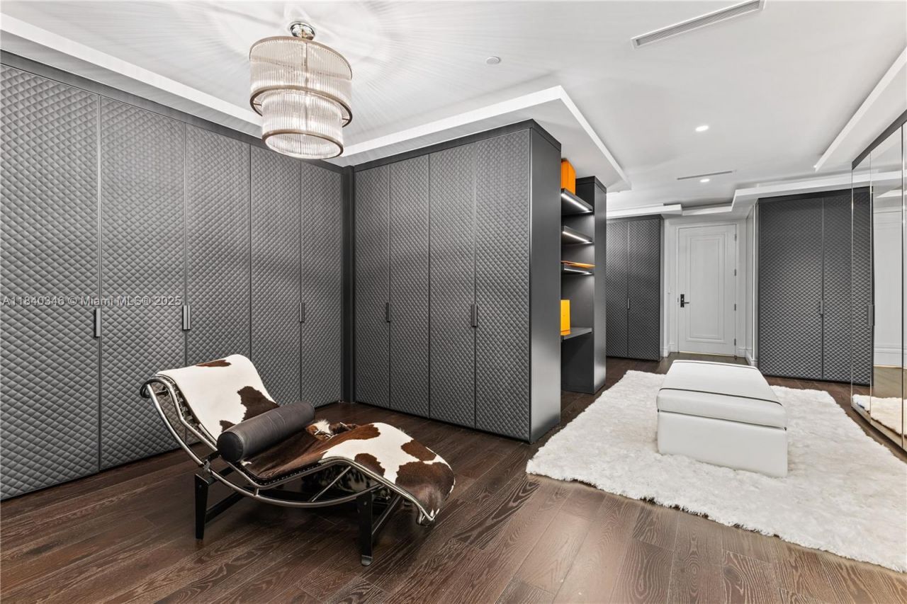 17901 Collins Ave, Unit TS4205, Sunny Isles Beach, FL 33160 Photo