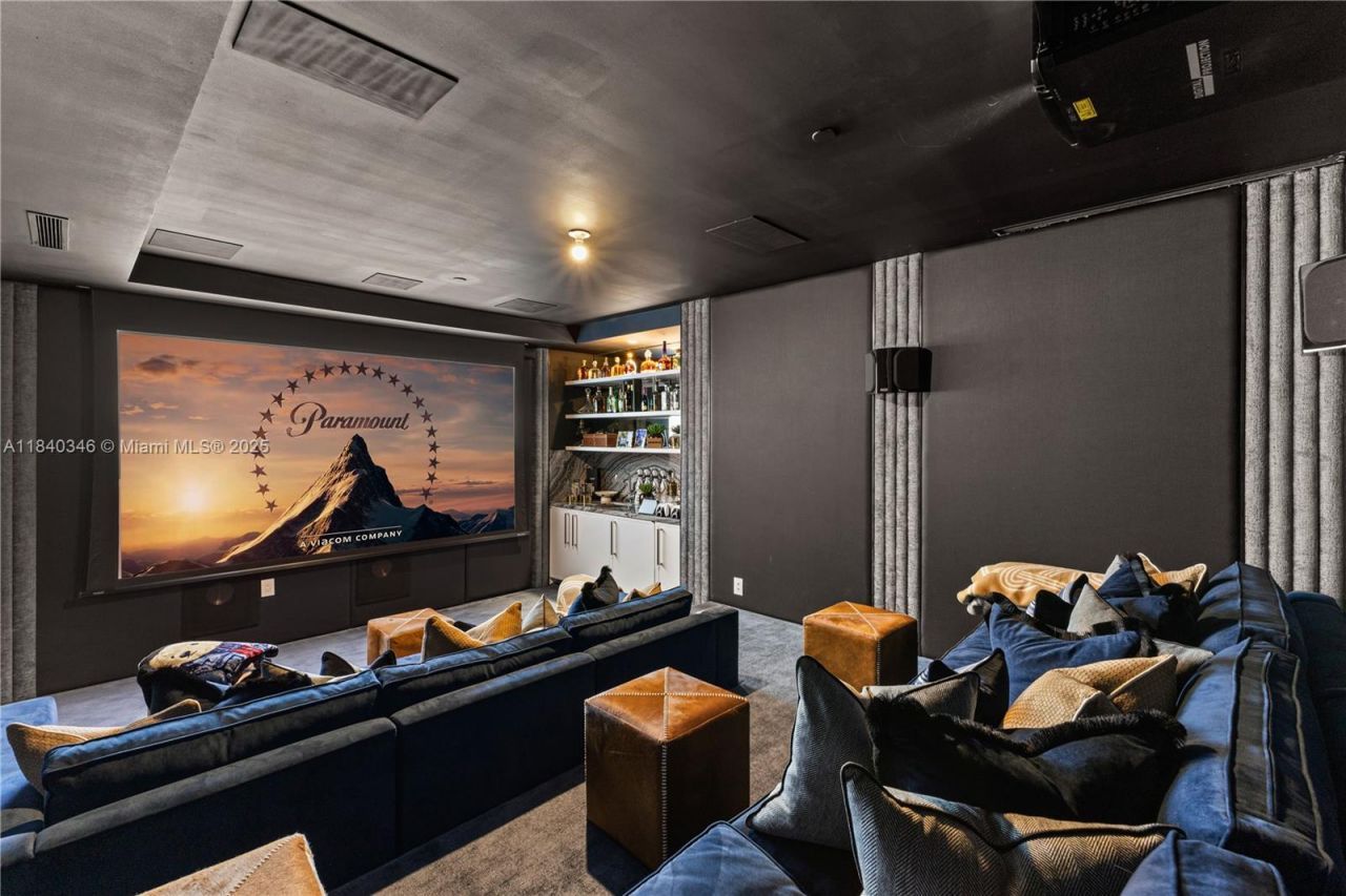 17901 Collins Ave, Unit TS4205, Sunny Isles Beach, FL 33160 Photo