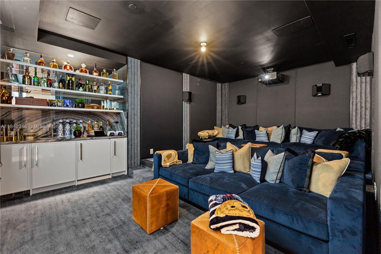 17901 Collins Ave, Unit TS4205, Sunny Isles Beach, FL 33160 Photo