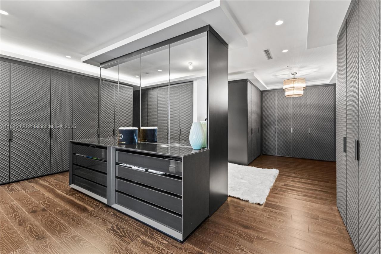 17901 Collins Ave, Unit TS4205, Sunny Isles Beach, FL 33160 Photo