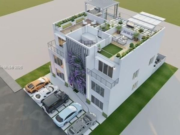 2131 SW 4th St, Miami, FL 33135