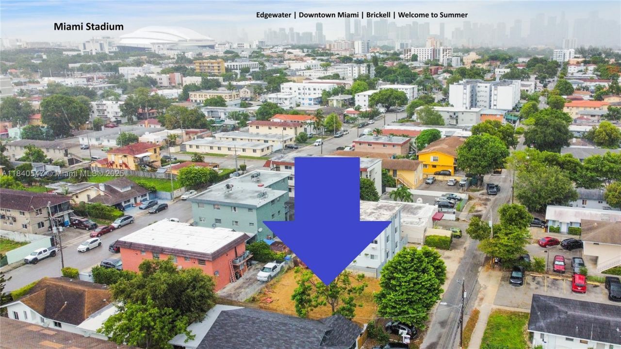 2131 SW 4th St, Miami, FL 33135 Photo