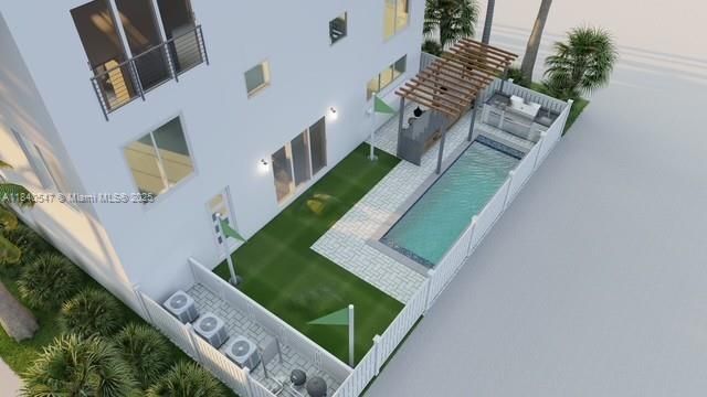 2131 SW 4th St, Miami, FL 33135 Photo