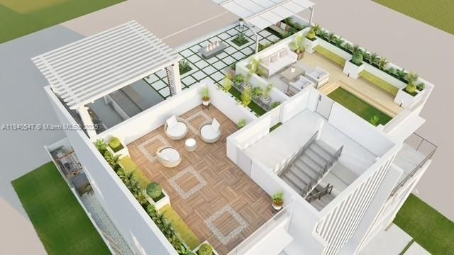 2131 SW 4th St, Miami, FL 33135 Photo