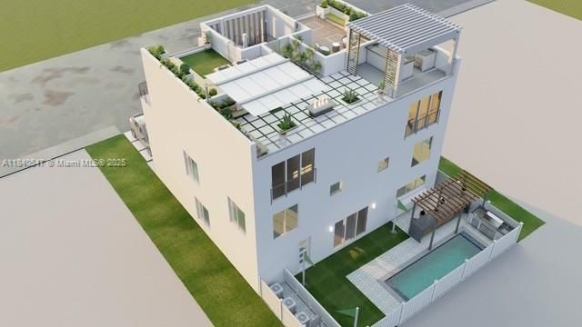 2131 SW 4th St, Miami, FL 33135 Photo