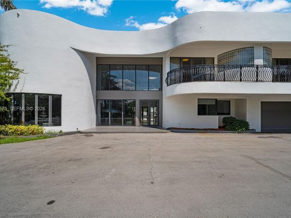 14401 Sunset, Southwest Ranches, FL 33330