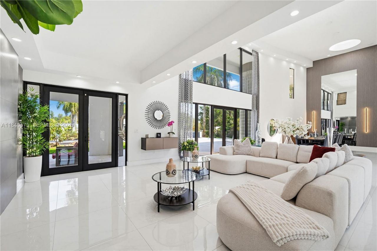 14401 Sunset, Southwest Ranches, FL 33330 Photo