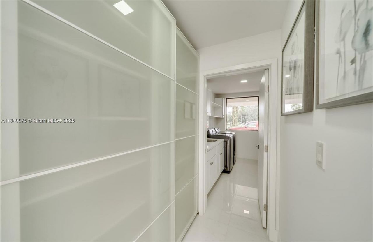 14401 Sunset, Southwest Ranches, FL 33330 Photo