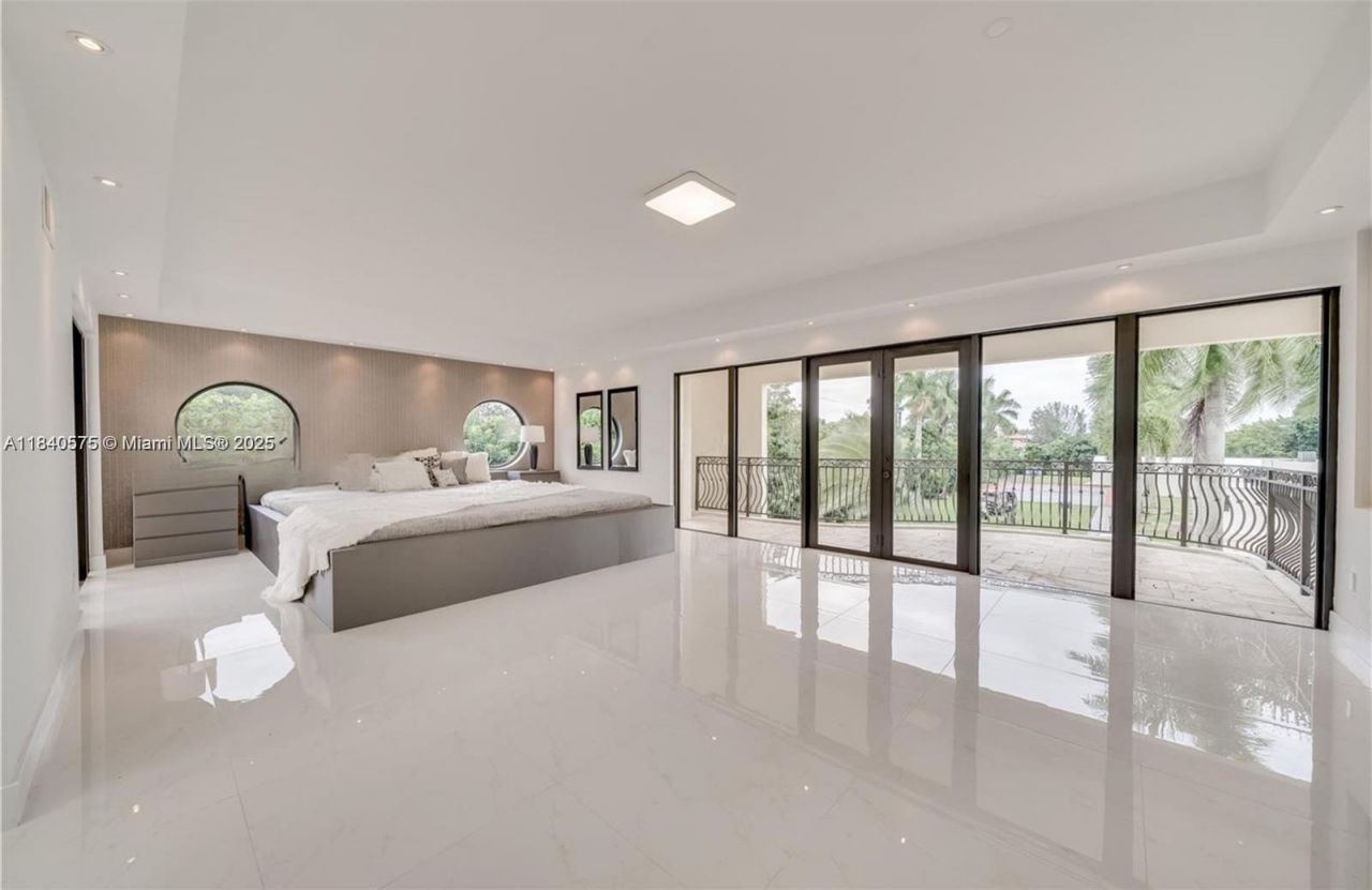 14401 Sunset, Southwest Ranches, FL 33330 Photo