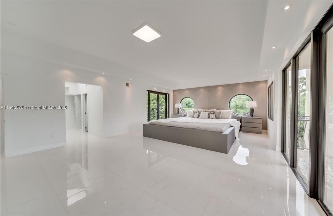 14401 Sunset, Southwest Ranches, FL 33330 Photo