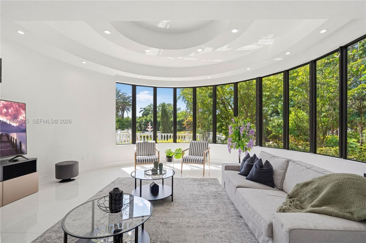 14401 Sunset, Southwest Ranches, FL 33330 Photo