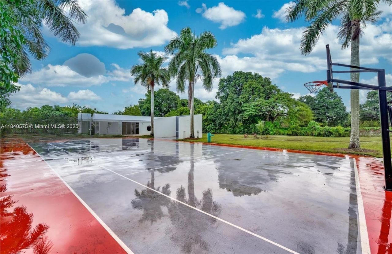 14401 Sunset, Southwest Ranches, FL 33330 Photo