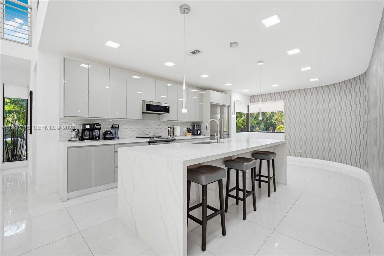 14401 Sunset, Southwest Ranches, FL 33330 Photo