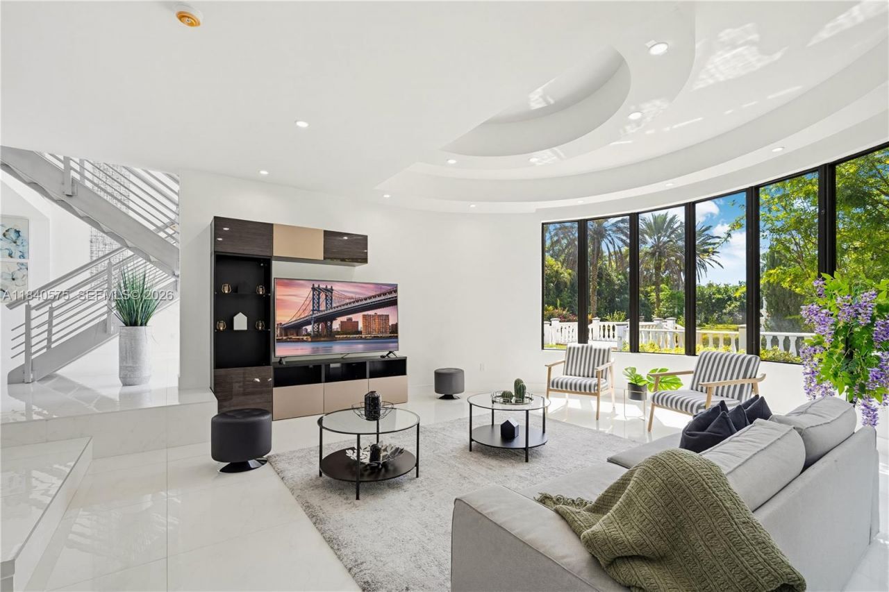 14401 Sunset, Southwest Ranches, FL 33330 Photo