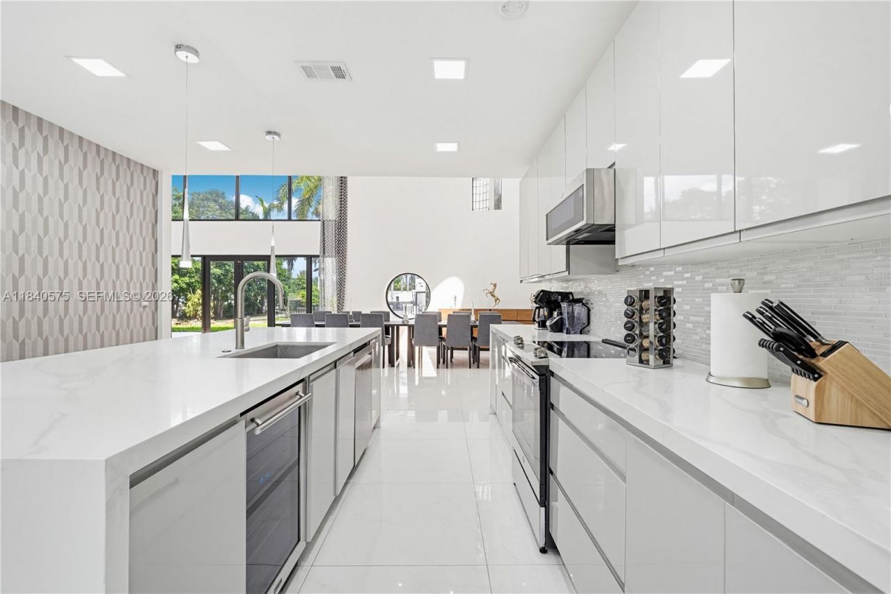 14401 Sunset, Southwest Ranches, FL 33330 Photo