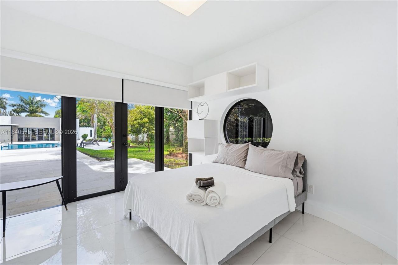 14401 Sunset, Southwest Ranches, FL 33330 Photo