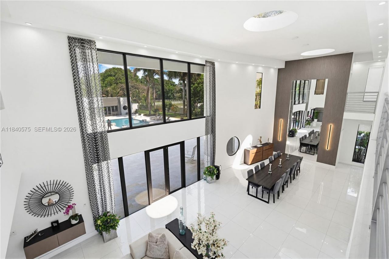 14401 Sunset, Southwest Ranches, FL 33330 Photo