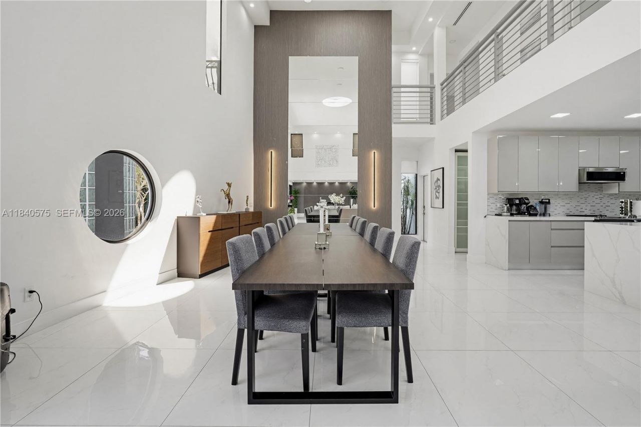 14401 Sunset, Southwest Ranches, FL 33330 Photo