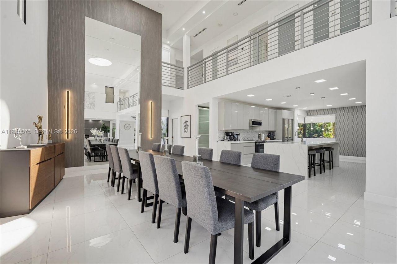 14401 Sunset, Southwest Ranches, FL 33330 Photo