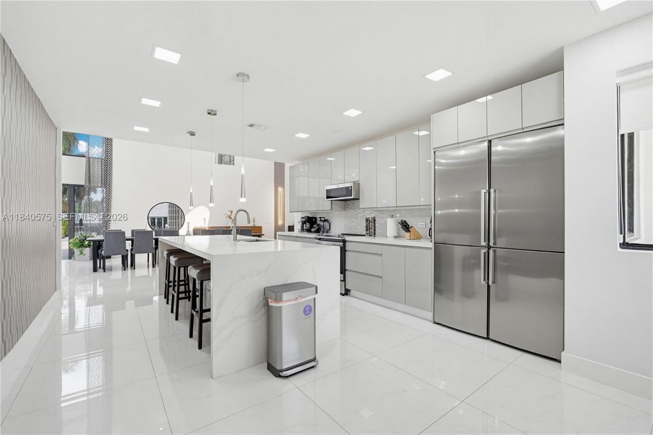 14401 Sunset, Southwest Ranches, FL 33330 Photo