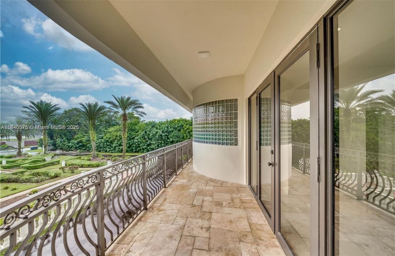 14401 Sunset, Southwest Ranches, FL 33330 Photo