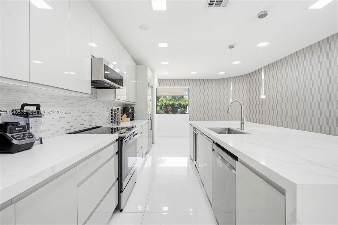 14401 Sunset, Southwest Ranches, FL 33330 Photo