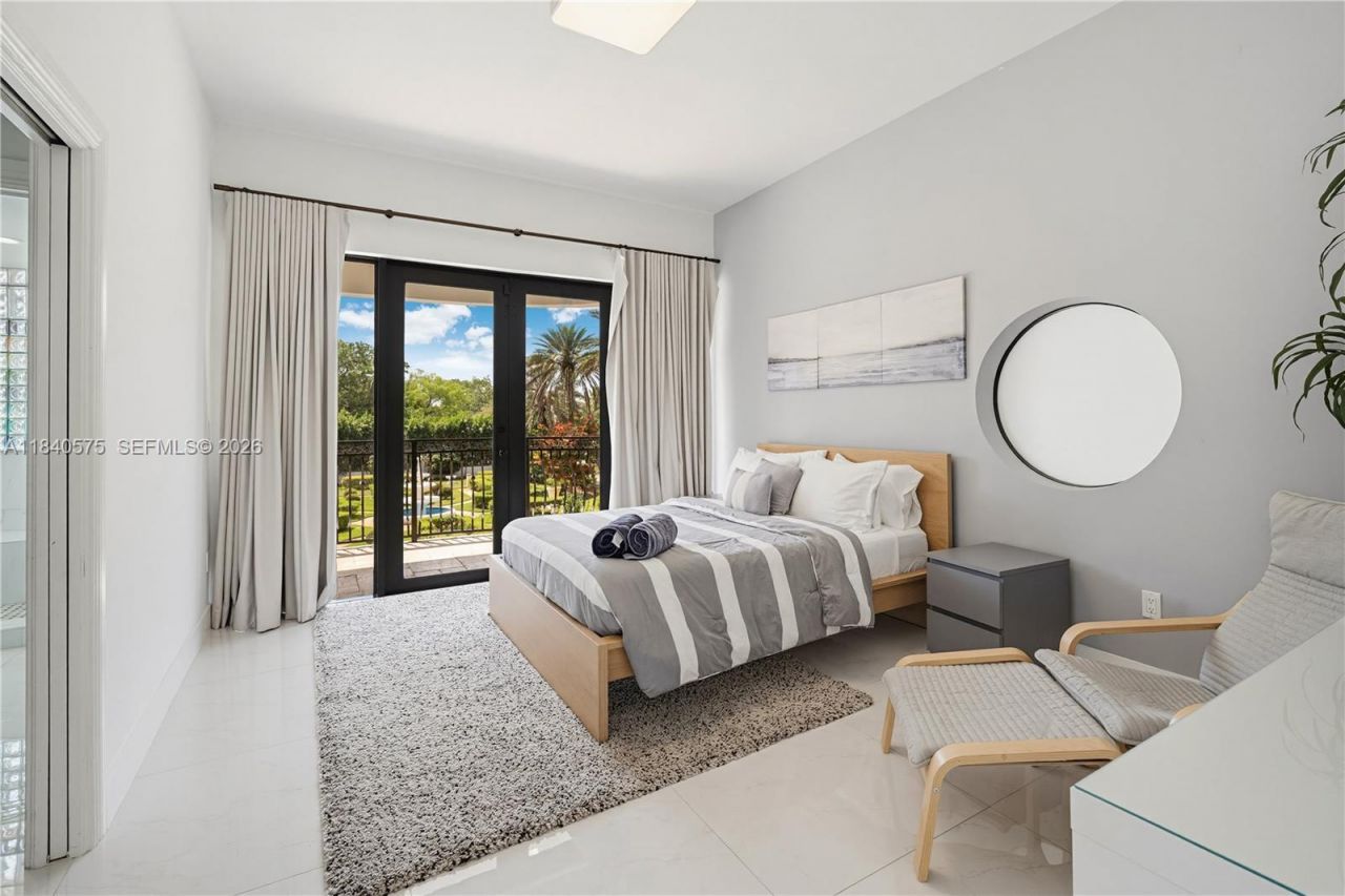 14401 Sunset, Southwest Ranches, FL 33330 Photo