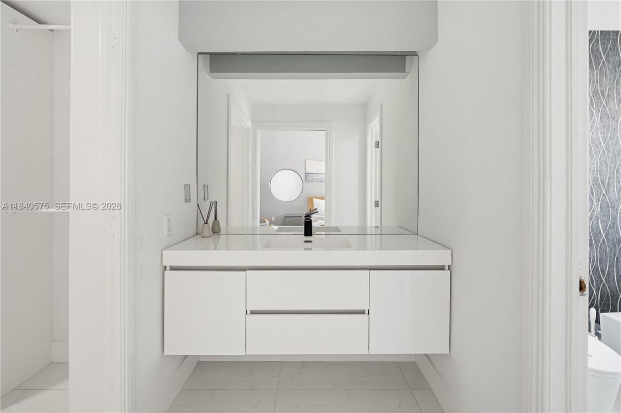 14401 Sunset, Southwest Ranches, FL 33330 Photo