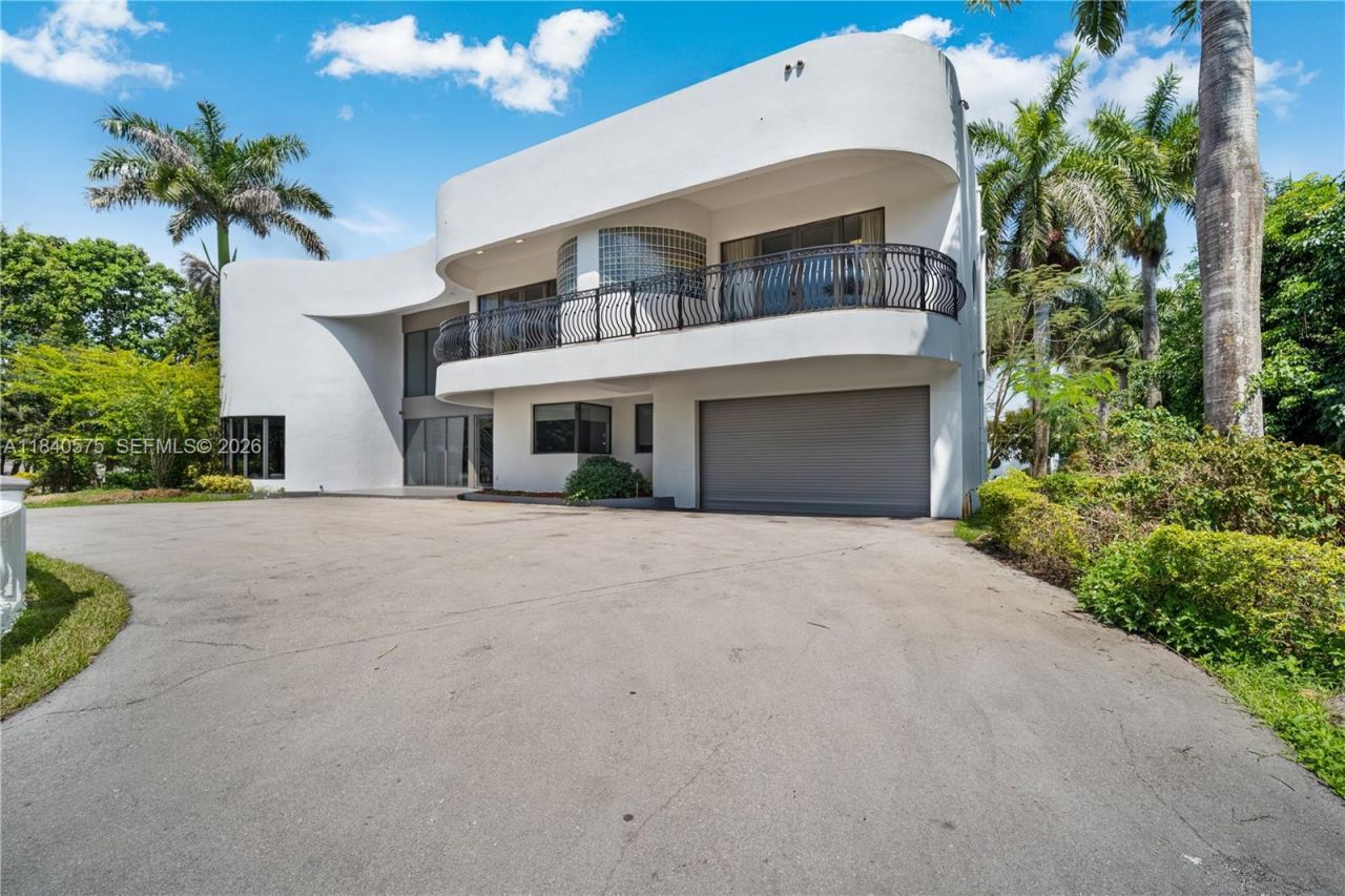 14401 Sunset, Southwest Ranches, FL 33330 Photo